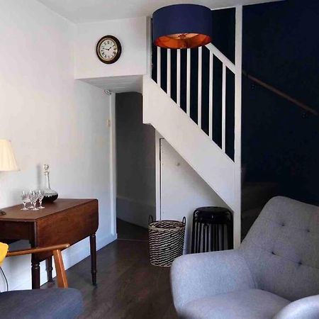 Regency Cottage 10 Minutes From Bath City Centre Экстерьер фото