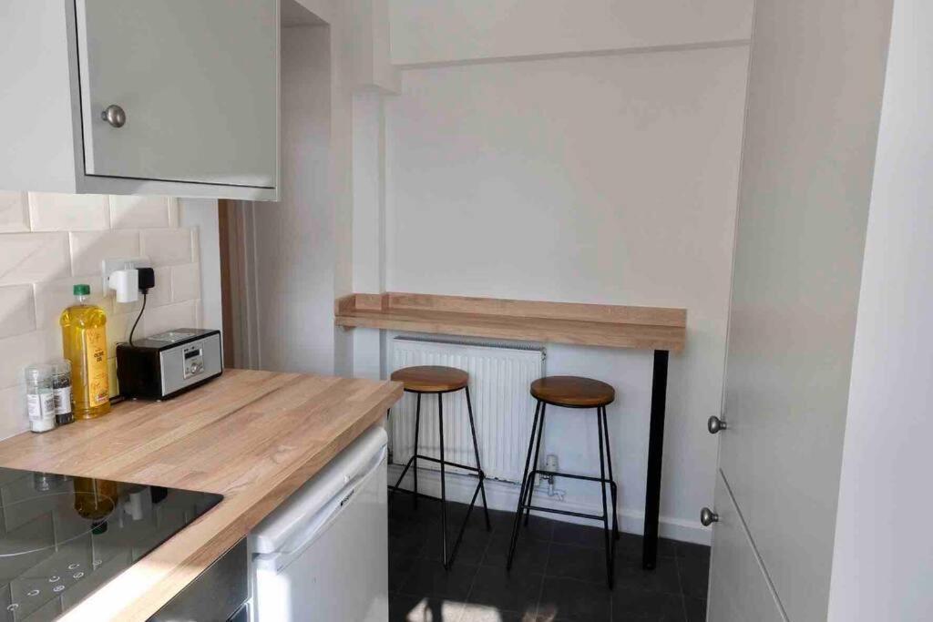 Regency Cottage 10 Minutes From Bath City Centre Экстерьер фото
